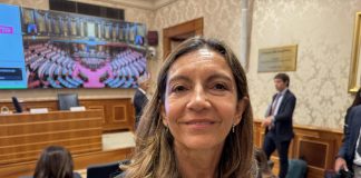 Malattie rare, Rossi (Alexion): “Per la prima volta pubblicate evidenze su divario di genere”