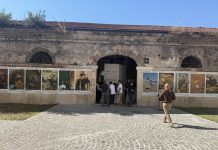 Portrait of italians, Casorati (Aba): ‘Smartphone fondamentale per arte’