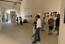 Portrait of italians, Maci (Realme): ‘Giovani al centro dei nostri progetti’