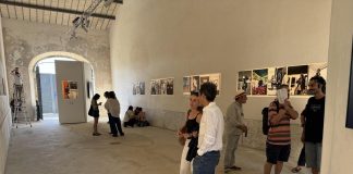 Portrait of italians, Maci (Realme): ‘Giovani al centro dei nostri progetti’