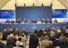 Rapporto Sisma 2016, accelera la ricostruzione e riparte l’economia