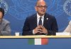 Terremoto, Castelli: “Con ricostruzione cresce il Pil”