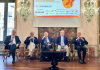 Neoplasie del sangue, Ail: “Da Car-T a medicina personalizzata così la ricerca cambia il futuro”