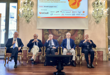 Neoplasie del sangue, Ail: “Da Car-T a medicina personalizzata così la ricerca cambia il futuro”
