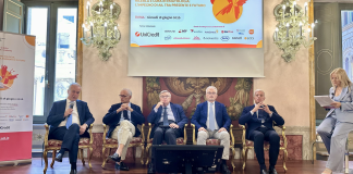 Neoplasie del sangue, Ail: “Da Car-T a medicina personalizzata così la ricerca cambia il futuro”