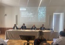 Leucemia linfatica cronica, rimborso per acalabrutinib con venetoclax in prima linea