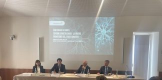 Leucemia linfatica cronica, rimborso per acalabrutinib con venetoclax in prima linea