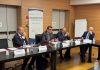 Piano nazionale delle malattie croniche, le associazioni: includere oncoematologia e psoriasi