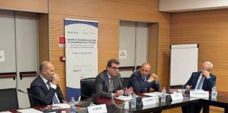 Piano nazionale delle malattie croniche, le associazioni: includere oncoematologia e psoriasi