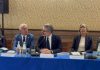 Firmato a Roma consensus europeo MindShift, 5 mosse per accesso equo e veloce a diagnosi precoce e nuove terapie