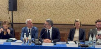 Firmato a Roma consensus europeo MindShift, 5 mosse per accesso equo e veloce a diagnosi precoce e nuove terapie