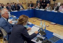 Alzheimer, Martorana (Tor Vergata): “Sistema non ancora pronto a nuove terapie”