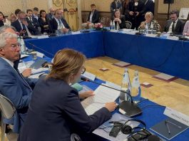 Alzheimer, Martorana (Tor Vergata): “Sistema non ancora pronto a nuove terapie”