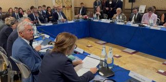 Alzheimer, Martorana (Tor Vergata): “Sistema non ancora pronto a nuove terapie”