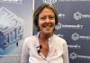 Lorenzin (Pd): “Chiediamo un Piano europeo per le demenze”