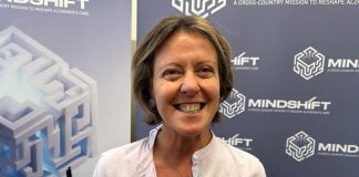 Lorenzin (Pd): “Chiediamo un Piano europeo per le demenze”