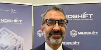 Alzheimer, Bonaccini (MinSal): “Parola d’ordine prevenzione”