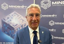 Alzheimer, Zappia (Sin): “Uniformare standard cura e puntare su prevenzione”