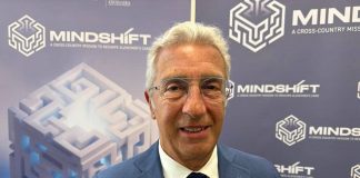 Alzheimer, Zappia (Sin): “Uniformare standard cura e puntare su prevenzione”
