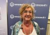 Diluca (Sif): “Alzheimer non singola patologia ma disordine complesso”