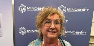 Diluca (Sif): “Alzheimer non singola patologia ma disordine complesso”