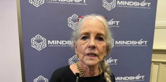 Alzheimer, Spadin (Aima): “Finanziamenti per risultati concreti e vicini al paziente”