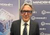 Bozzali (Sindem): “Diagnosi precoce per accesso a nuove terapie Alzheimer”