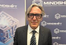Bozzali (Sindem): “Diagnosi precoce per accesso a nuove terapie Alzheimer”