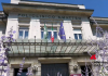 ‘Dietro la tua firma c’è tutto questo’, al via campagna 5×1000 Fondazione Irccs Policlinico San Matteo Pavia
