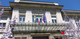 ‘Dietro la tua firma c’è tutto questo’, al via campagna 5×1000 Fondazione Irccs Policlinico San Matteo Pavia