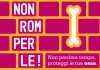 ‘Non Romperle!’, parte il tour nelle piazze italiane per il benessere di ossa e muscoli