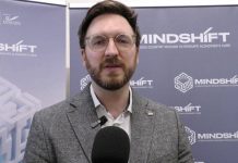 Alzheimer, Schöll (università di Göteborg): “Standardizzare biomarcatori per curare meglio”