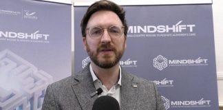 Alzheimer, Schöll (università di Göteborg): “Standardizzare biomarcatori per curare meglio”