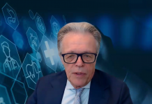 Santoro (Humanitas): “Da terapie cellulari con Car-T nuove speranze per i pazienti ematologici”