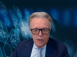 Santoro (Humanitas): “Da terapie cellulari con Car-T nuove speranze per i pazienti ematologici”