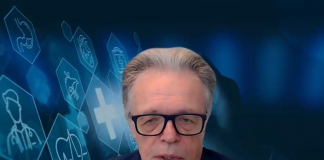 Santoro (Humanitas): “Da terapie cellulari con Car-T nuove speranze per i pazienti ematologici”
