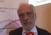Pinto: “Immunoterapia ha cambiato storia, sfida è guarire sempre più pazienti”