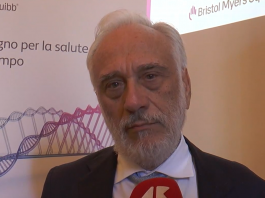 Pinto: “Immunoterapia ha cambiato storia, sfida è guarire sempre più pazienti”
