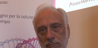 Pinto: “Immunoterapia ha cambiato storia, sfida è guarire sempre più pazienti”
