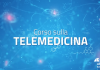Sanità, al via seconda fase corso Fad per aiutare i medici a lavorare con la telemedicina