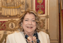 Bracco: “L’Europa deve credere nella sua industria”