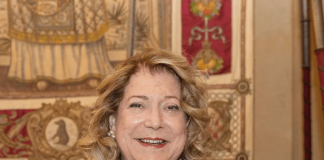 Bracco: “L’Europa deve credere nella sua industria”
