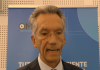 Miastenia gravis, Rettore (Am): “Calvario inizia prima della diagnosi, serve più consapevolezza”