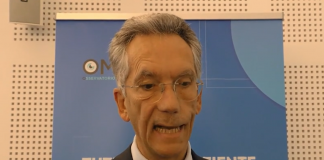 Miastenia gravis, Rettore (Am): “Calvario inizia prima della diagnosi, serve più consapevolezza”