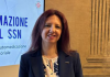 Miastenia gravis, Pirro (M5S): “Serve garantire diagnosi rapide e cure uniformi su tutto il territorio”