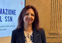 Miastenia gravis, Pirro (M5S): “Serve garantire diagnosi rapide e cure uniformi su tutto il territorio”
