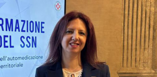 Miastenia gravis, Pirro (M5S): “Serve garantire diagnosi rapide e cure uniformi su tutto il territorio”