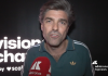 Allievi (Adidas): “Leadership capacità che nasce dalle persone che ti circondano”