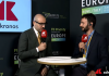 Fii, Moretti: “Per il mid-market europeo la parola chiave è scala”