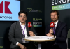 Fii, Hasani: “La prossima AI deve uscire dai data center e andare nei dispositivi”